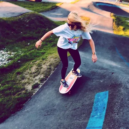 Desde La Buhardilla *