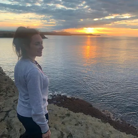 Desde La Buhardilla *