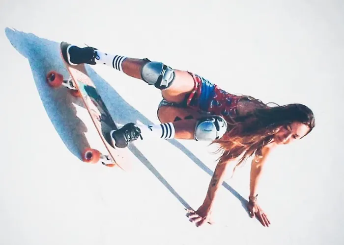 Desde La Buhardilla Apartment Santander