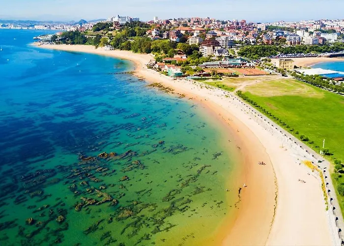 Desde La Buhardilla *