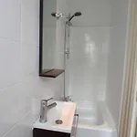Apartmán Desde La Buhardilla