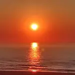 Apartmán Desde La Buhardilla *