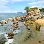 Desde La Buhardilla * Santander