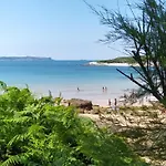 Desde La Buhardilla * Santander