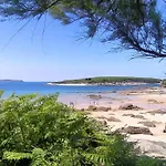 Desde La Buhardilla