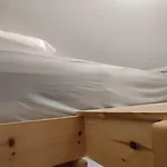Desde La Buhardilla Apartmán Santander