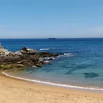 Apartmán Desde La Buhardilla Santander