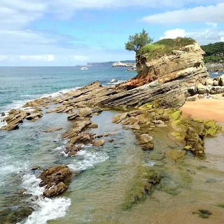 Desde La Buhardilla * سانتاندر