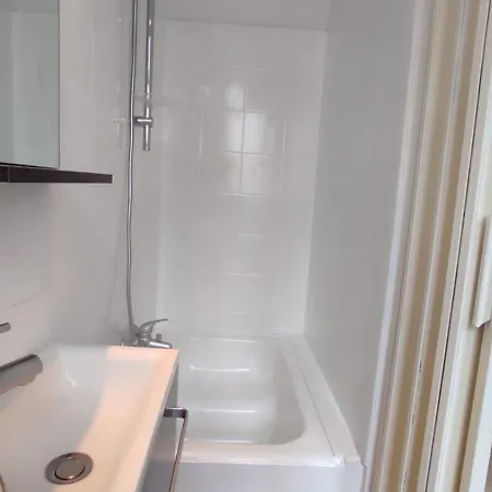 Desde La Buhardilla سانتاندر