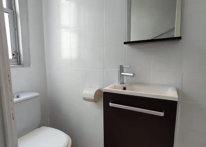 Desde La Buhardilla *