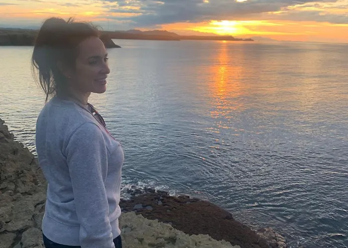 Desde La Buhardilla *