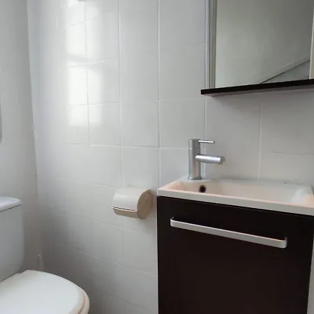 Desde La Buhardilla *