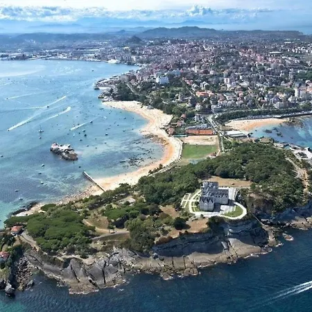 Desde La Buhardilla *