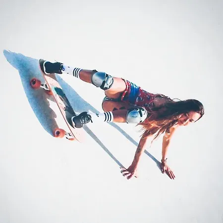 Desde La Buhardilla Apartmán Santander