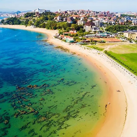 Desde La Buhardilla *