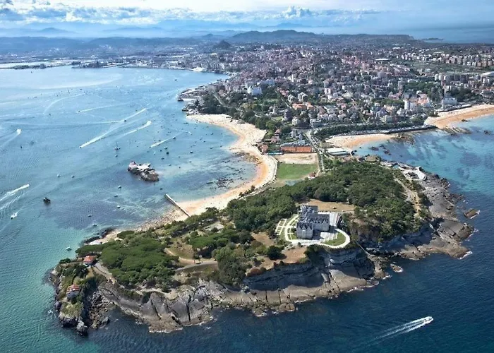 Desde La Buhardilla *