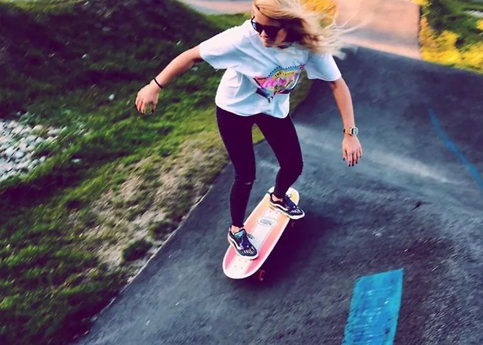 Desde La Buhardilla *